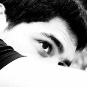  ,   ARTASH, 32 ,   ,   , c 