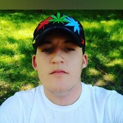 ���������� ����������, ���� ����� �������, 25 ���, ������������ ��� ������, ����� � ���������