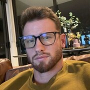  ,  William, 29