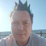 ���������� �����, ���� ������� ���, 40 ���, ������������ ��� ������, ����� � ���������