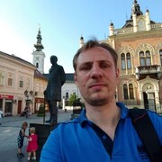  Basaid,  Andy, 41
