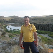  ,   Dantes, 48 ,   , 