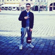 ���������� �������, ���� ������� ������, 26 ���, ������������ ��� ������, ����� � ���������, c�������� ���������