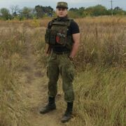 ���������� ��������, ������� Prince, 36