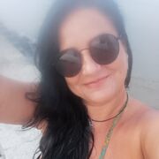  ,   , 36 ,   ,   , c , 
