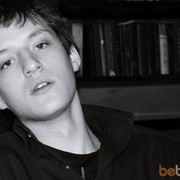 ���������� �������, ���� ������� Ucha, 36 ���, ������������ ��� ������