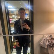 ���������� ��������, ���� ������� ���, 26 ���, ������������ ��� ����� � ���������, c�������� ���������