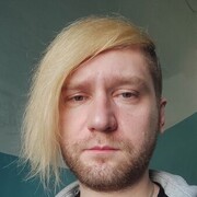  ,   , 33 ,   ,   