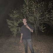  ,  , 19
