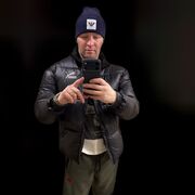 ���������� ������, ���� ������� ������, 37 ���, ������������ ��� ������, ����� � ���������, ���������