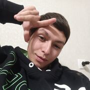 ,   , 24 ,   ,   , c , 