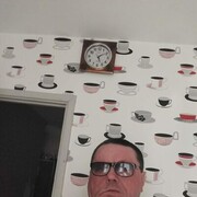  -,   , 59 ,   ,   