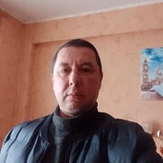 ���������� ����������, ���� ������� ������, 52 ����, ������������ ��� c�������� ���������