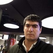  Geta,   , 44 ,   ,   , c 