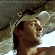 ���������� �������, ���� ������� ����, 37 ���, ������������ ��� ������