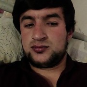  -,   Zabir, 29 ,   ,   , c 