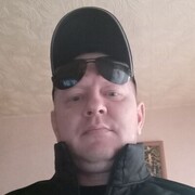 ���������� ��������, ������� �������, 38