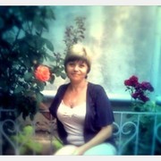 ���������� ������ ���, ���� ������� �������, 61 ���, ������������ 