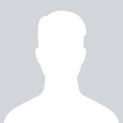  ,  Vladimir, 41