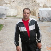  ,   , 50 ,   ,   , c , 