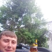 ���������� ������, ���� ������� �������, 35 ���, ������������ ��� ������, ����� � ���������