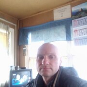 ���������� ����������, ���� ������� ���������, 49 ���, ������������ ��� ������, ����� � ���������