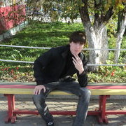 ���������� ������ ��������, ���� ������� �����, 35 ���, ������������ 