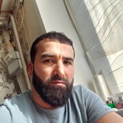  ,   Irakli, 30 ,   ,   