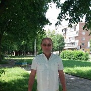  ,   , 58 ,     , c 