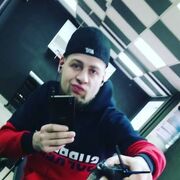  ,   , 32 ,   ,   , c , 