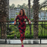 ���������� ������, ���� ������� ��������, 42 ����, ������������ ��� ����� � ���������, c�������� ���������