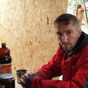  ,   , 46 ,   ,   , 