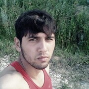  ,   , 30 ,   ,   , c 