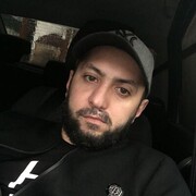 ���������� ���������, ���� ������� �����, 39 ���, ������������ ��� ������, ����� � ���������, ���������