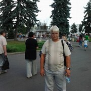 ���������� ������, ���� ������� ��������, 67 ���, ������������ ��� ����� � ���������, c�������� ���������