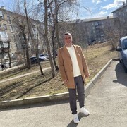  ,   , 36 ,   ,   