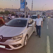 ���������� ����, ���� ������� Deniz, 50 ���, ������������ ��� ������, ����� � ���������