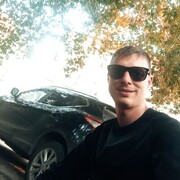  ,   , 29 ,     , c 