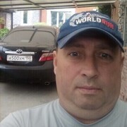  ,   , 54 ,   ,   , c 