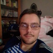  ,   , 26 ,   ,   , c , 