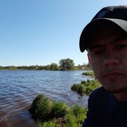  ,   , 30 ,   ,   