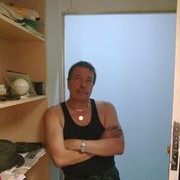  ,   , 63 ,     , c 
