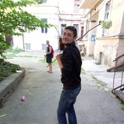 ���������� ������, ���� ������� ������, 52 ����, ������������ ��� ������