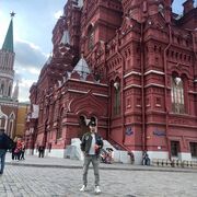  ,  , 29