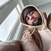  ,  , 29