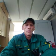  ,   , 43 ,     , c , 