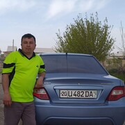  ,   Barot, 34 ,   ,   , c 