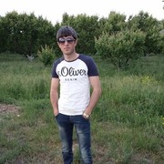 ���������� �����������, ���� ������� ���, 31 ���, ������������ ��� ����� � ���������, c�������� ���������