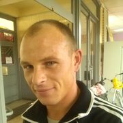 ���������� ������, ���� ������� �������, 34 ����, ������������ ��� ������, ����� � ���������