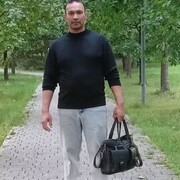  ,   BEGA, 44 ,   c 